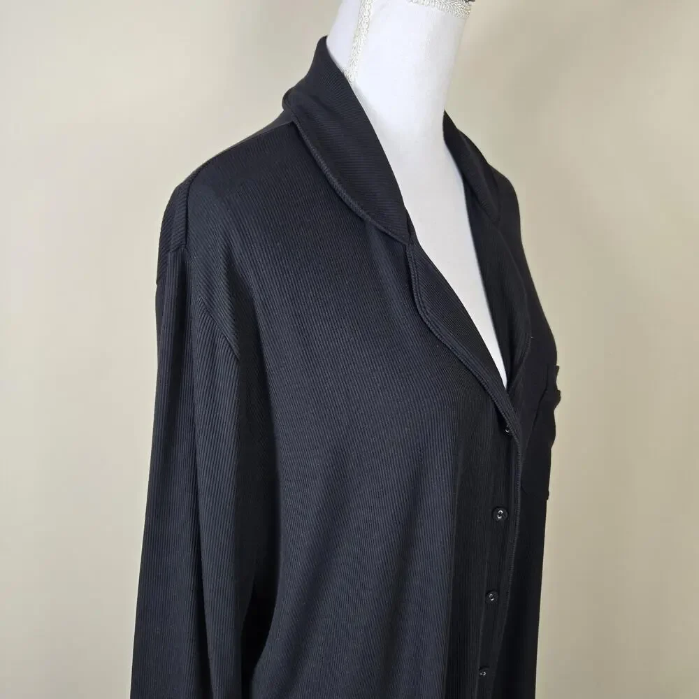 SKIMS brand item